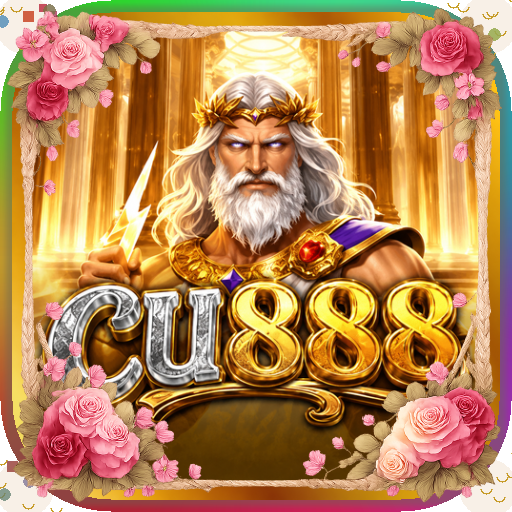 cu888 — galeri pratinjau - APK Resmi