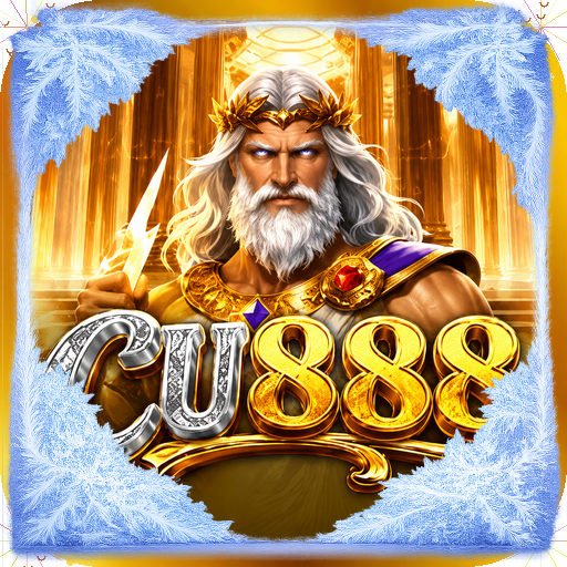cu888 — galeri pratinjau Resmi APK